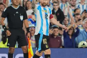 leomessi_1729048123_3479830331534419245_427553890