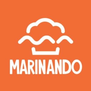 marinando_