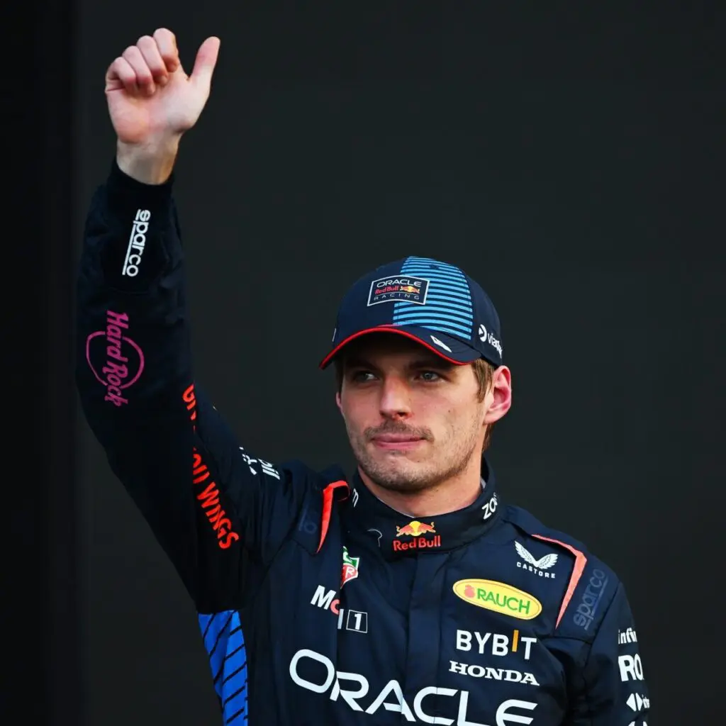 maxverstappen1_1729985773_3487695907399463603_43904777