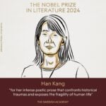 nobelprize_org_1728558099_3475719698219508699_260826061