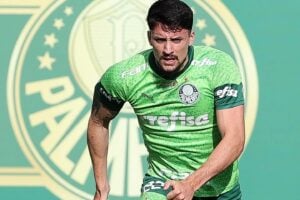 palmeiras_1729637100_3484747844491431850_288523451