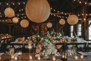 photorealistic-wedding-venue-with-intricate-decor-ornaments