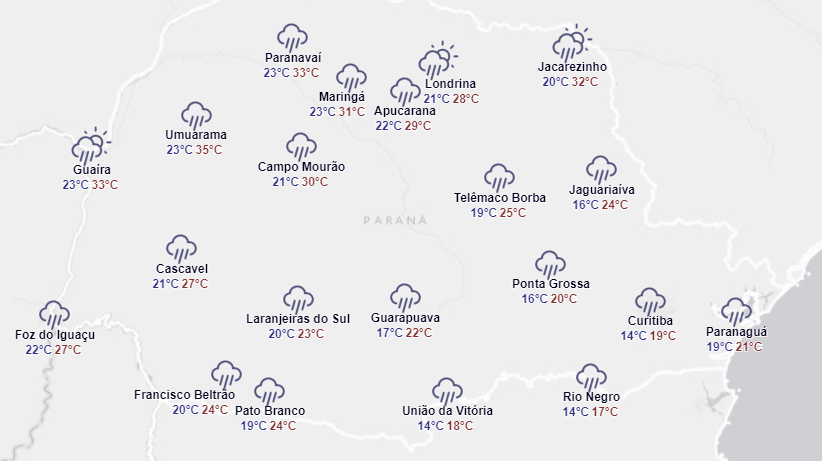 quarta