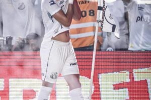 santosfc_1729636005_3484761847897081527_266591990