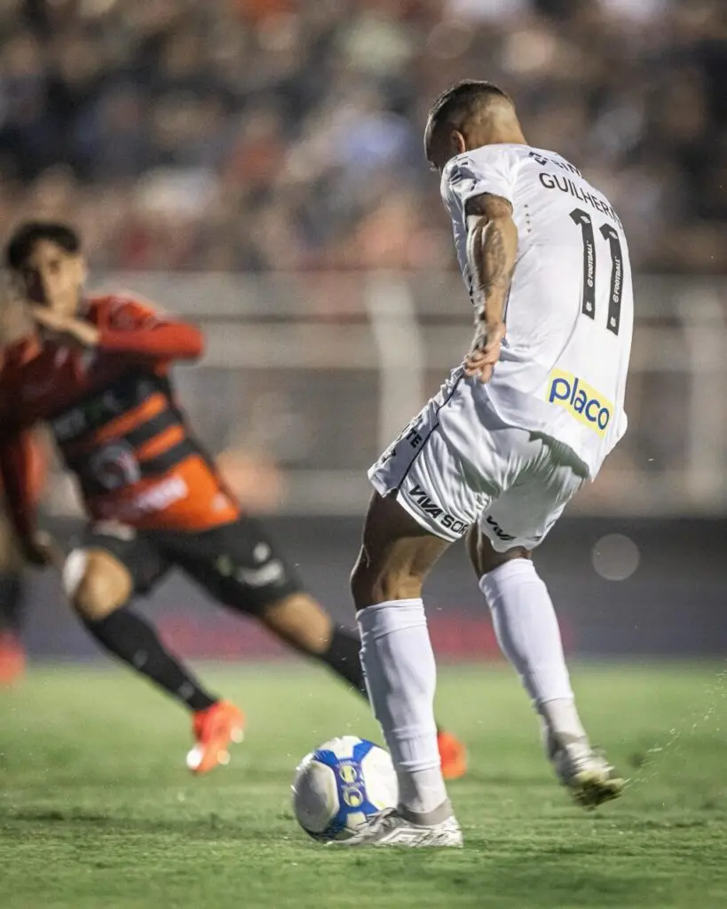 santosfc_1730165808_3489206150795437581_266591990