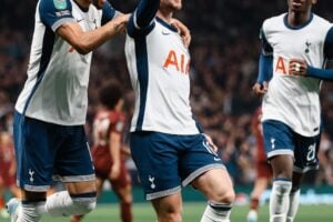 spursofficial_1730320436_3490503236773005573_253098573