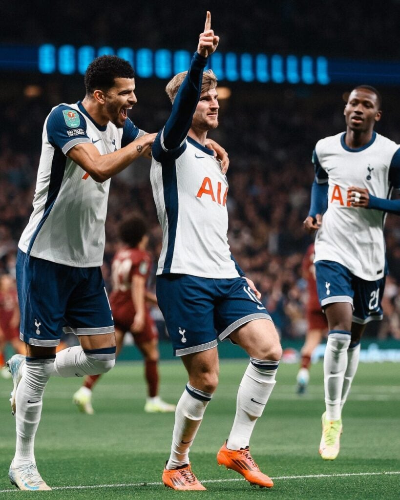 spursofficial_1730320436_3490503236773005573_253098573