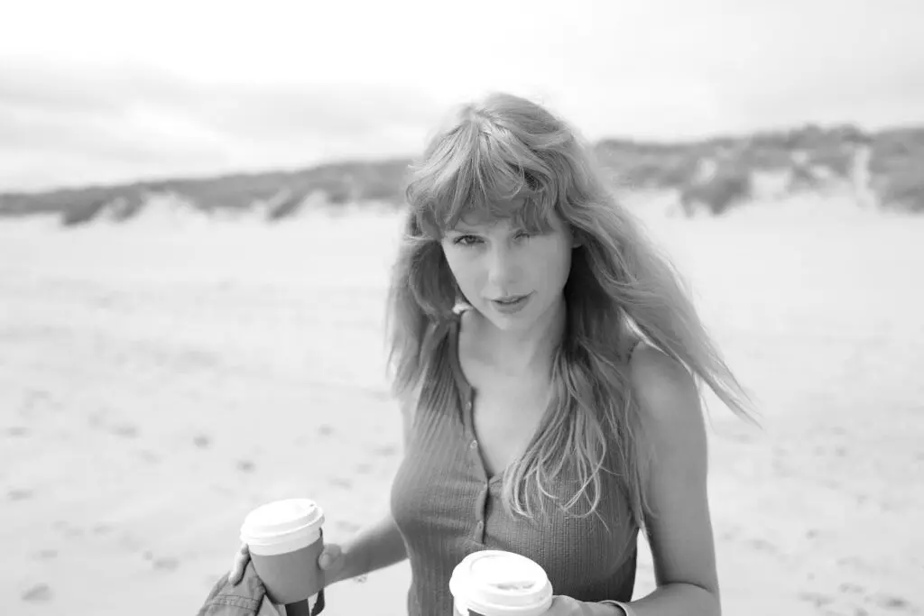 taylorswift_1627131807_2624894309489406255_11830955