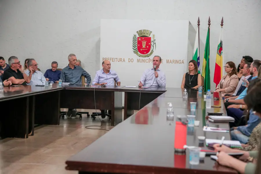 ulisses-maia-anuncia-a-comissao-de-transicao-de-governo-e-reforca-o-compromisso-com-a-transparencia