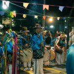 ANJOS_DA_GUARDA_foto Ana Rodes