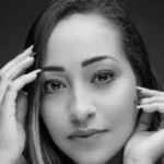 Bailarina-e-professora-de-danca-ha-muitos-anos-Bru-00937086-0-202411232150-ScaleDownProportional