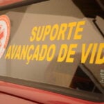 DETALHES CORPO DE BOMBEIROS (2)