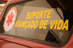 DETALHES CORPO DE BOMBEIROS (2)