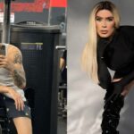 Design sem nome (35)