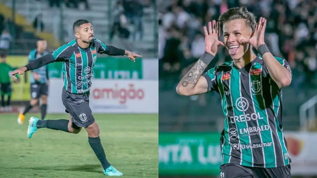 Design sem nome (40)