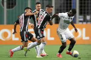 botafogo_1732156407_3505904505649792947_38412636