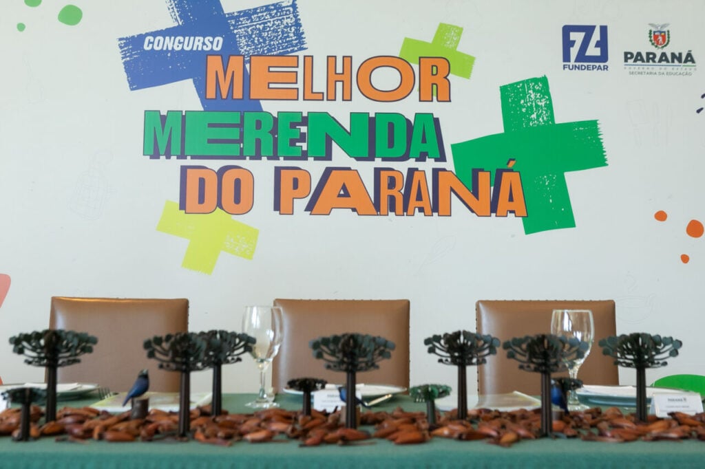 concurso_merenda_parana_foto_rdziura-1109