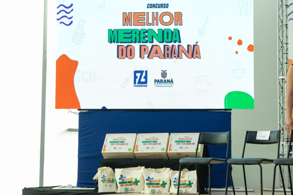 concurso_merenda_parana_foto_rdziura-1381