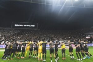 corinthians_1730778971_3494349741661751425_553520316