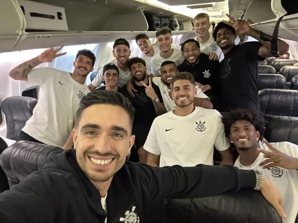 corinthians_1731206411_3497935350715221234_553520316