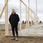 dcoulier_1674655398_3023551087693538118_219106598