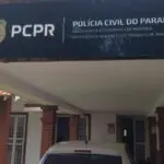 e9b374921df93552206647ab27ec6b00