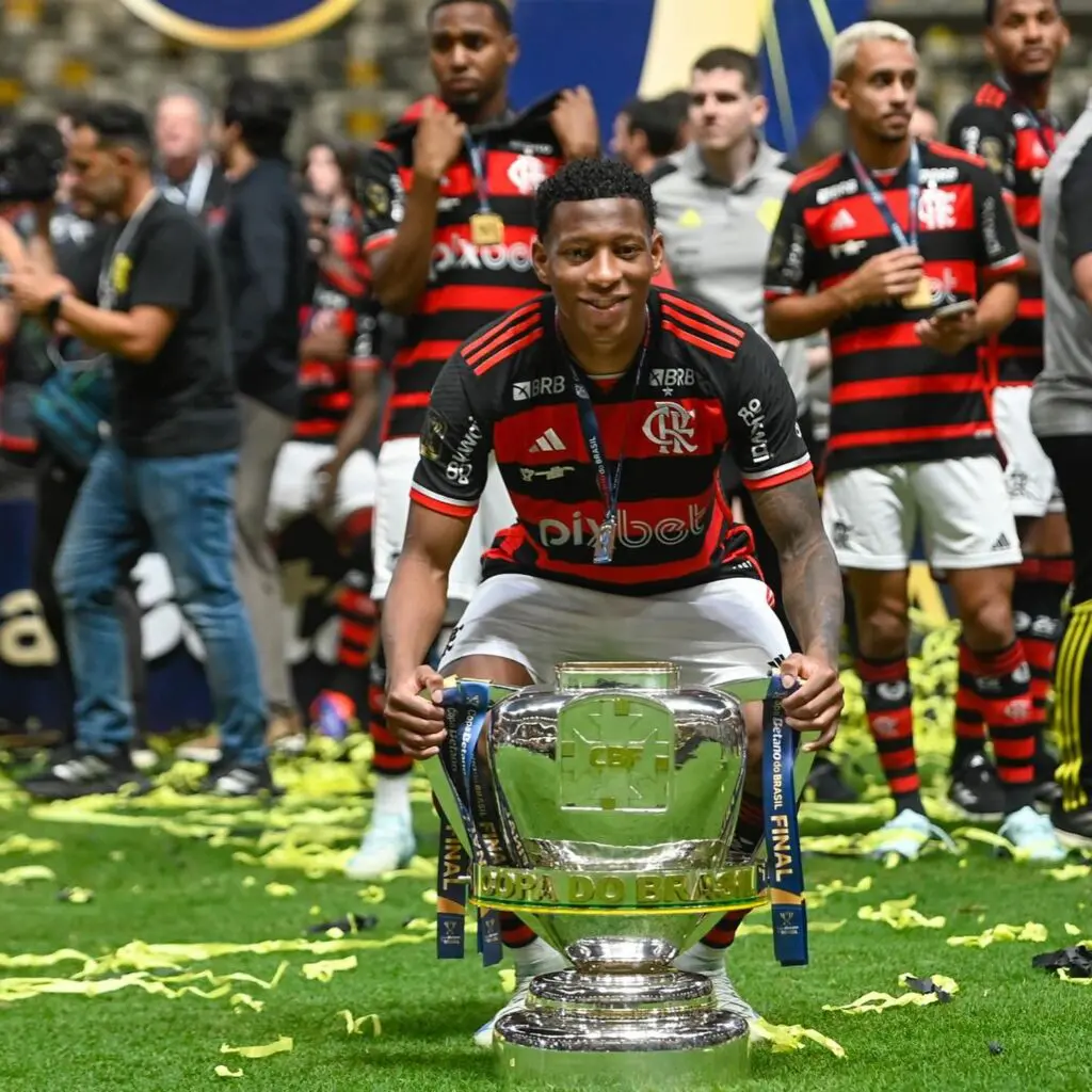 flamengo_1731291528_3498649378375278479_228269326