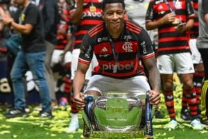 flamengo_1731291528_3498649378375278479_228269326