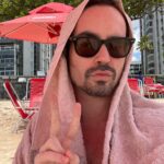 johnnyhooker_1727873076_3469973322140671807_249364523