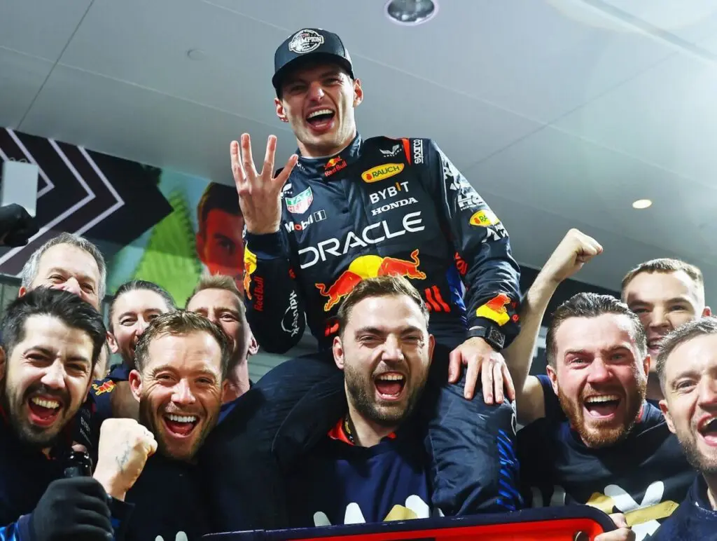 maxverstappen1_1732448525_3508354970583858813_43904777