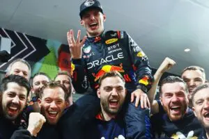 maxverstappen1_1732448525_3508354970583858813_43904777