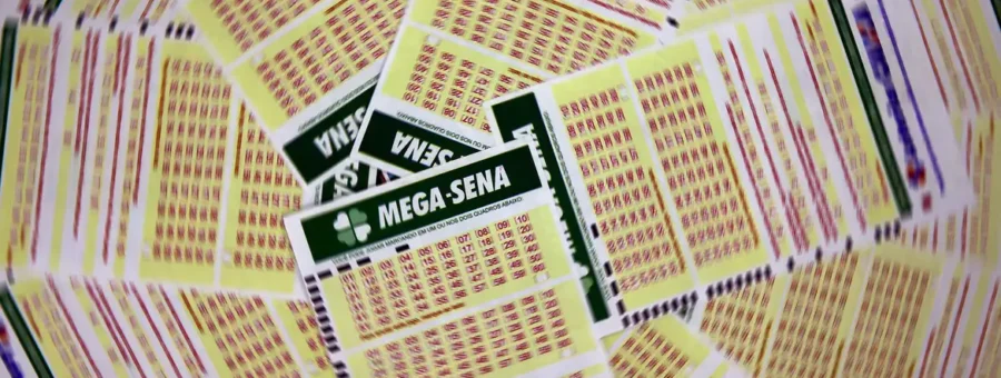 mega_sena-1112203502_0