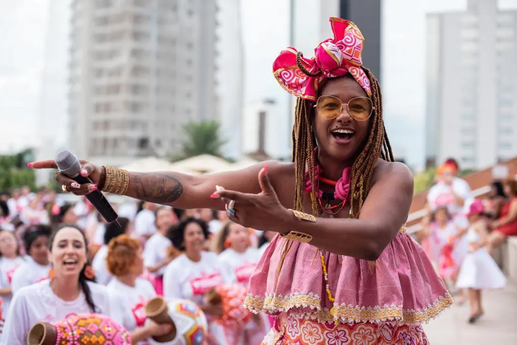 mestra joana – foto de Raquel Catão