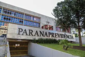 paranaprevidencia_005