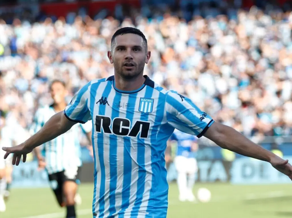 racingclub_1732395417_3507909471839793074_955022002