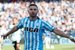 racingclub_1732395417_3507909471839793074_955022002