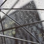 rain-2590618_1280