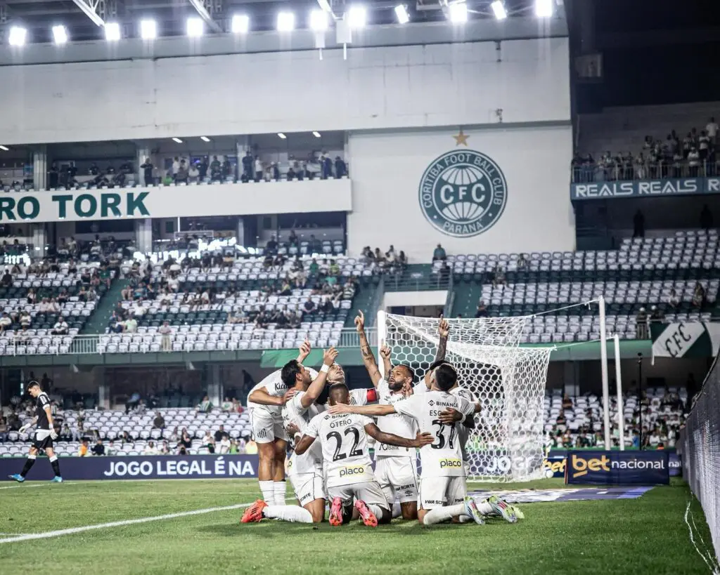 santosfc_1731384973_3499433251540778969_266591990