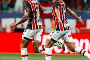 saopaulofc_1730857850_3495011423979463751_20410172