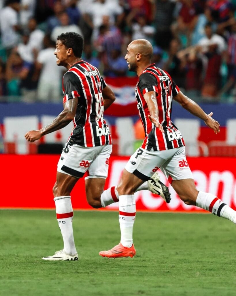 saopaulofc_1730857850_3495011423979463751_20410172