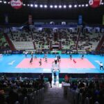 unilifemaringavolei_1731606741_3501293577743308802_7137703370