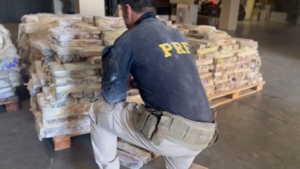 0090aea5-0541-4622-b560-192093629824