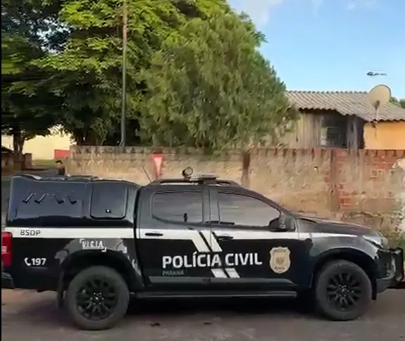 1000145488