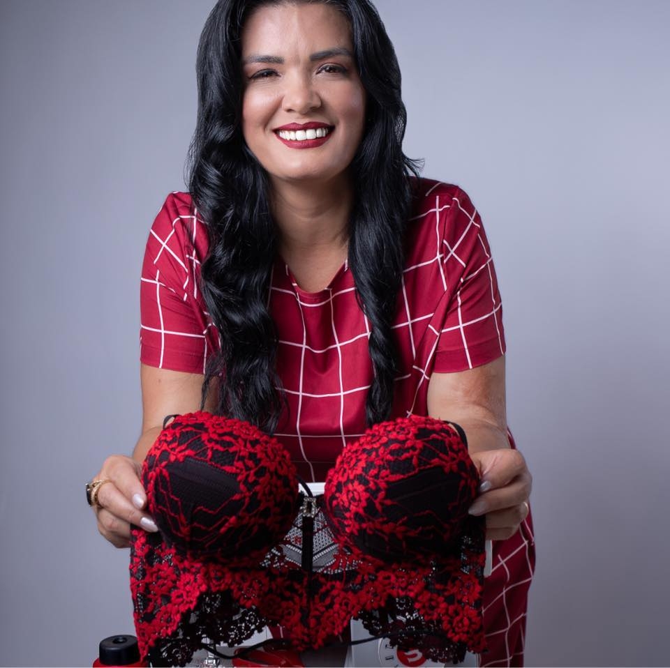 431250573_825060722969181_2893957301047218338_n