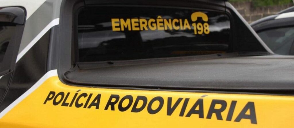 562db692f4874107e288272806d2f811