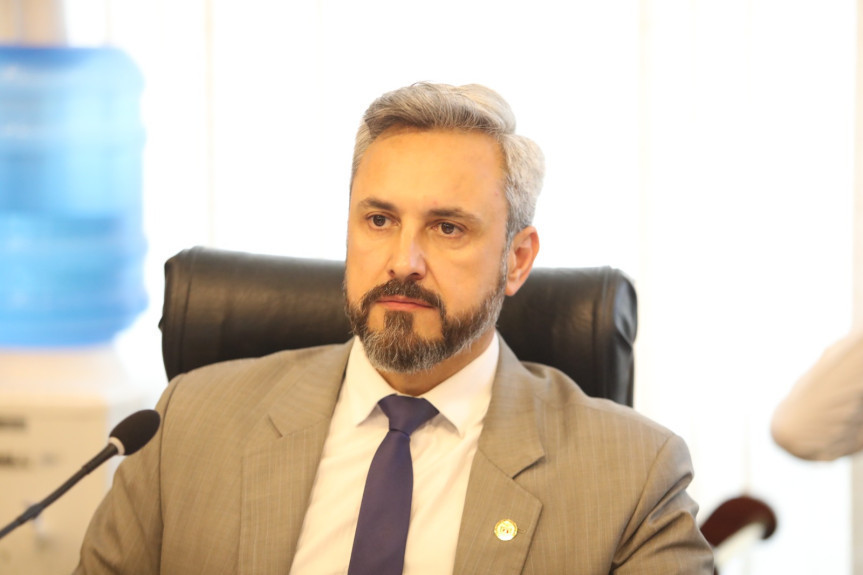 7KdW9ZGds6yBIAXoWjDvZU0L93fRsDsHtFTMDNpZ