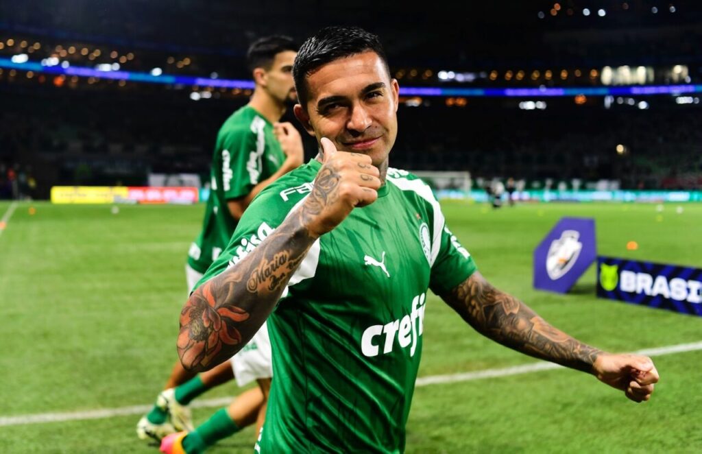 7_dudu_1718377343_3390317344692900006_2142716922