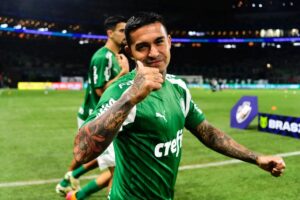 7_dudu_1718377343_3390317344692900006_2142716922