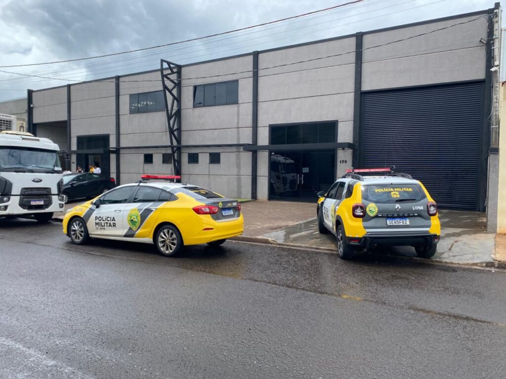 Imagem do WhatsApp de 2024-12-10 à(s) 14.15.39_c58aa657