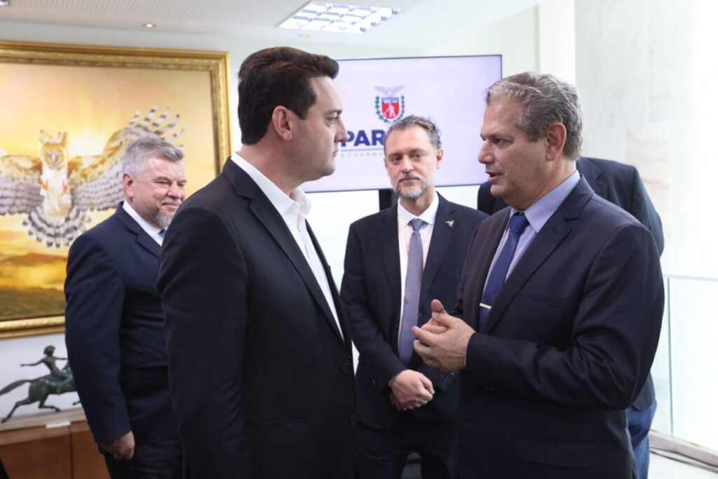 Imagem do WhatsApp de 2024-12-10 à(s) 17.33.36_472f2c03